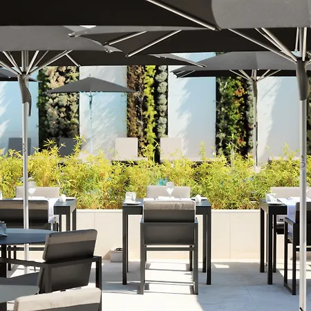 Iberostar Selection Готель 5*