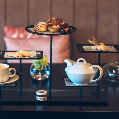 Iberostar Selection 5*