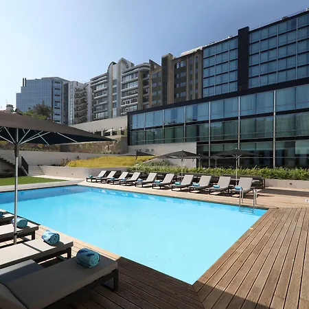 Iberostar Selection 酒店 5*