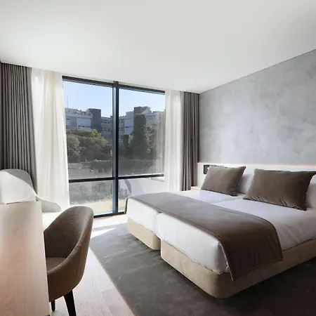 Iberostar Selection Готель 5*