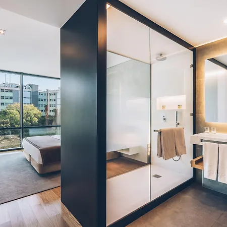 Iberostar Selection מלון 5*