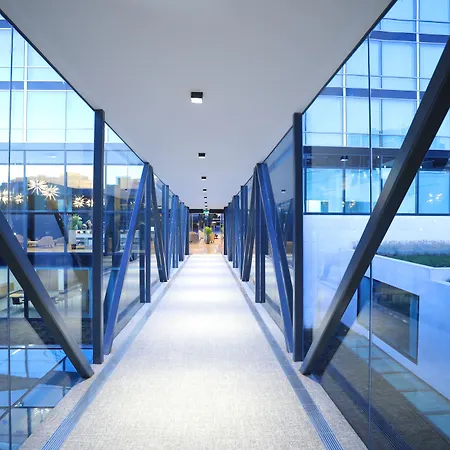 Hotel Iberostar Selection Lisbon