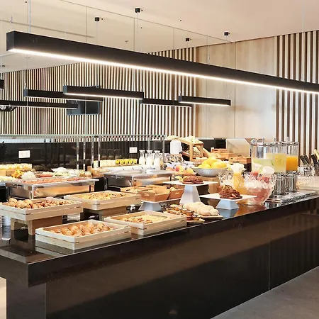 酒店 Iberostar Selection 5*