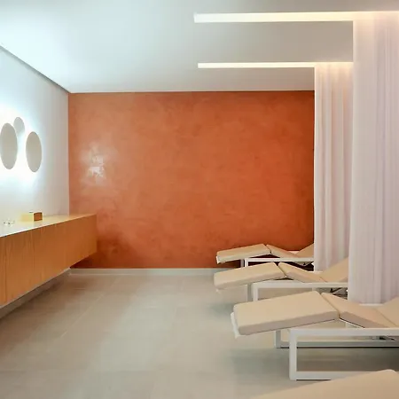 Iberostar Selection Lisbon