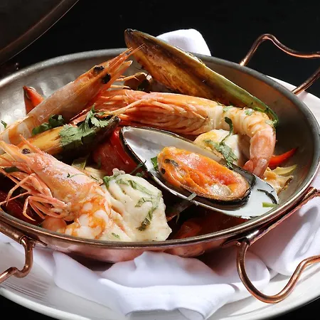 Iberostar Selection 酒店 5*