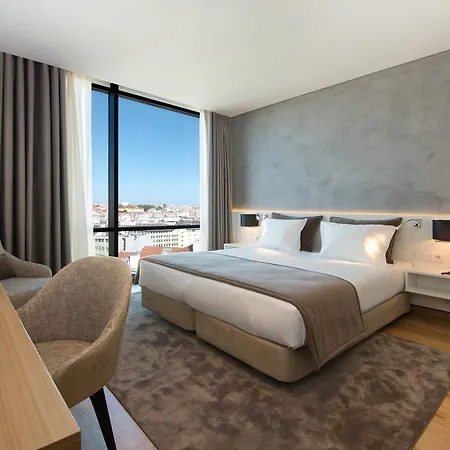 Hotel Iberostar Selection 5*