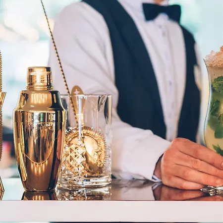 Iberostar Selection 酒店 5*