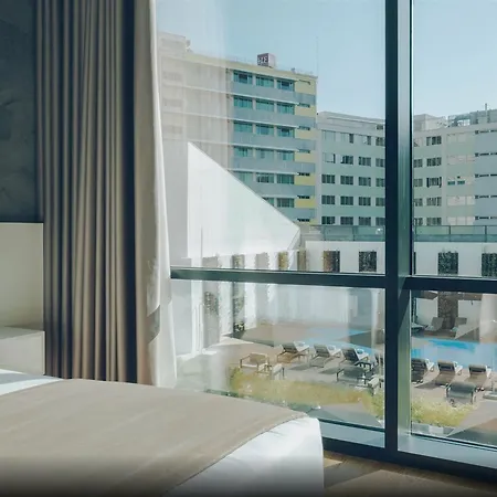 Iberostar Selection Hotel 5*