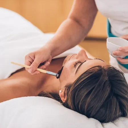 Iberostar Selection Готель Лісабон