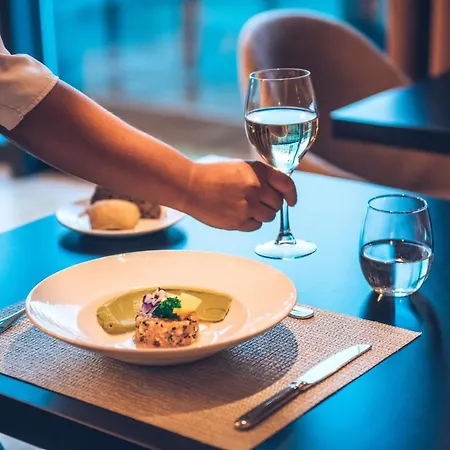 Iberostar Selection 酒店 Lisboa