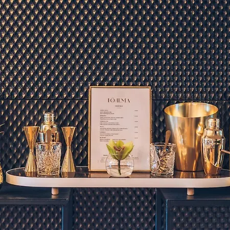 Iberostar Selection Lisbon