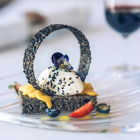 Iberostar Selection מלון ליסבון