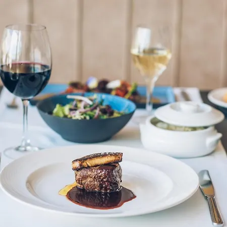 Iberostar Selection ליסבון