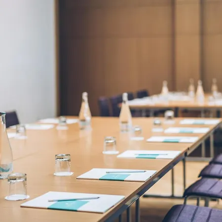 Iberostar Selection 酒店 Lisboa