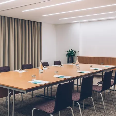 Iberostar Selection 5* ליסבון