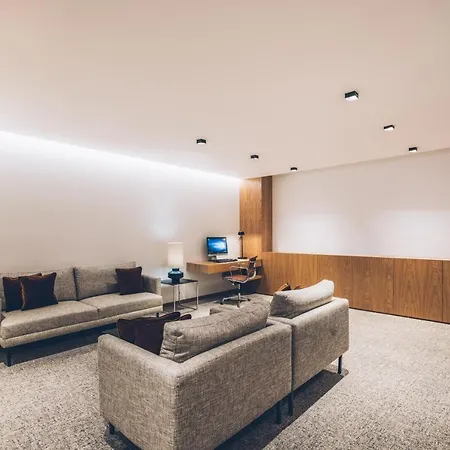 Iberostar Selection Готель 5*