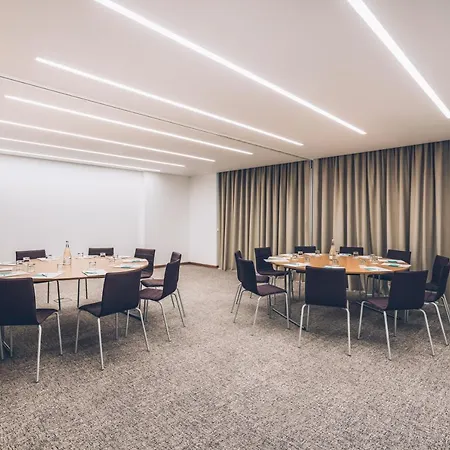 מלון Iberostar Selection