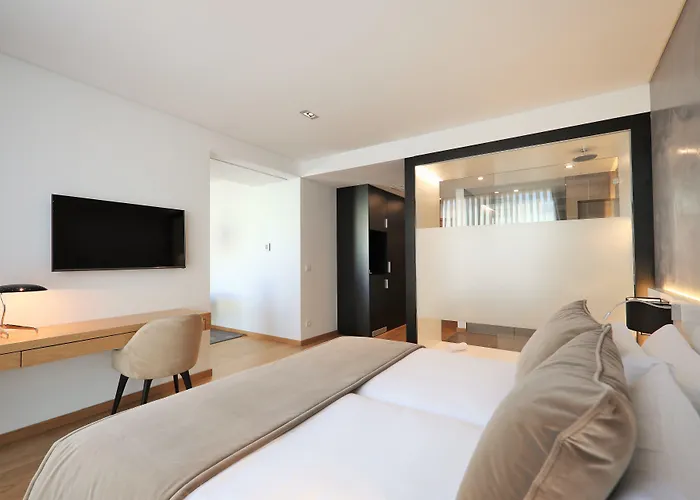 Iberostar Selection 5*