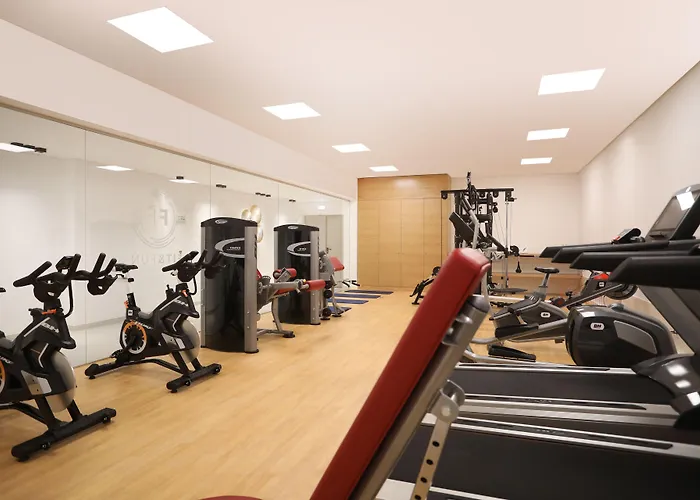 Iberostar Selection Hotel 5*