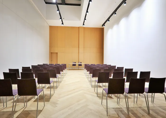 Iberostar Selection Hotel Lissabon