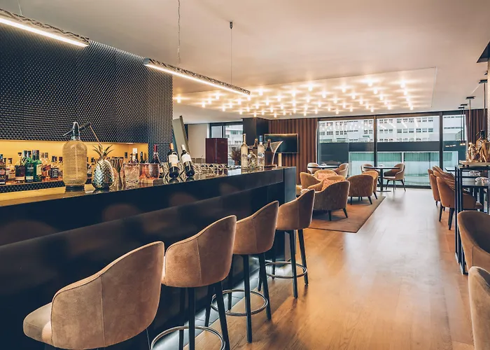 Iberostar Selection Lisboa