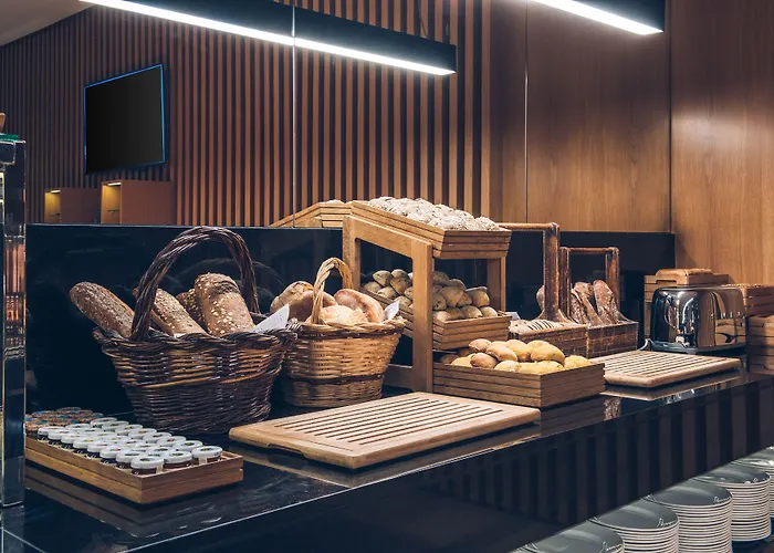 Hotel Iberostar Selection