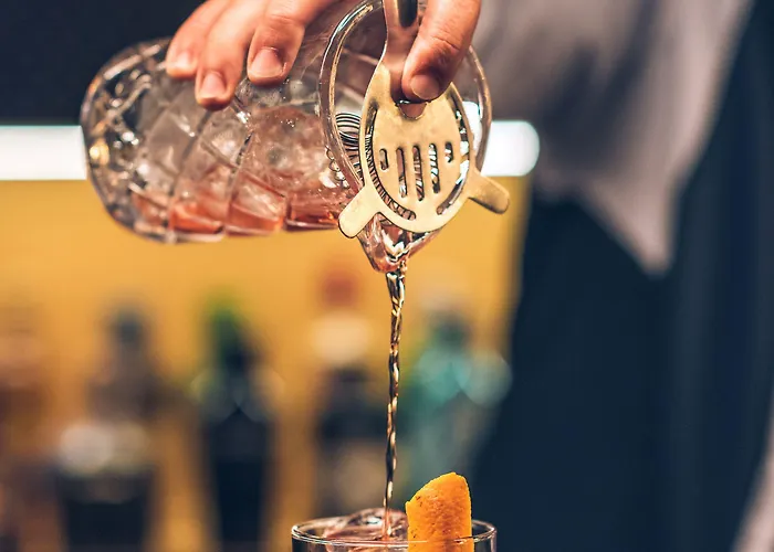 Hotel Iberostar Selection