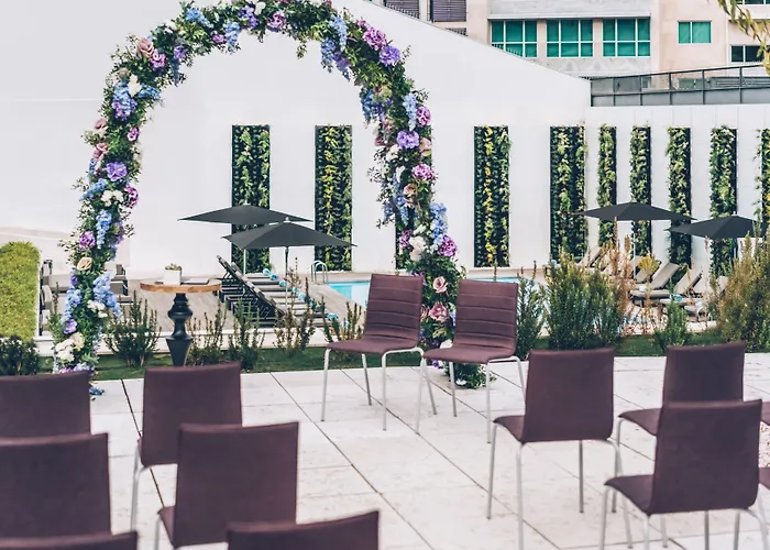 Iberostar Selection 5*