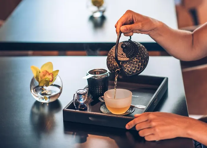 Iberostar Selection ליסבון