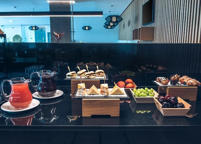 Iberostar Selection 5*