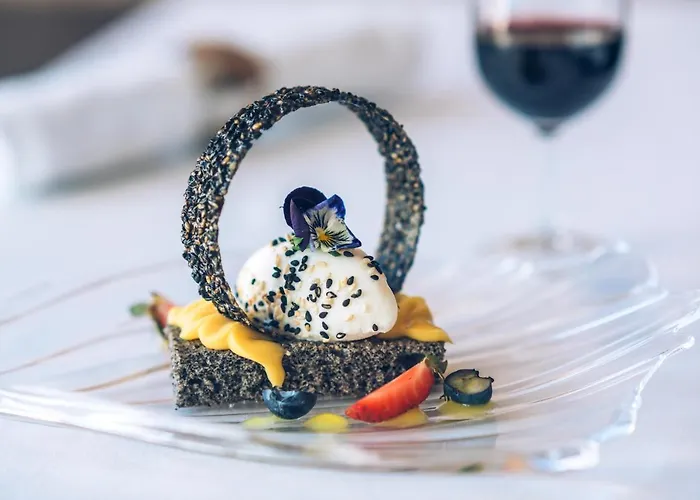 Iberostar Selection Hotel Lisboa