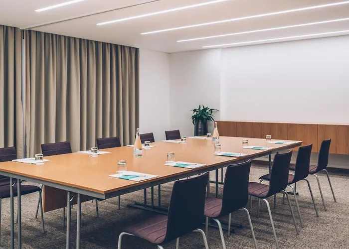 Iberostar Selection 5* ליסבון