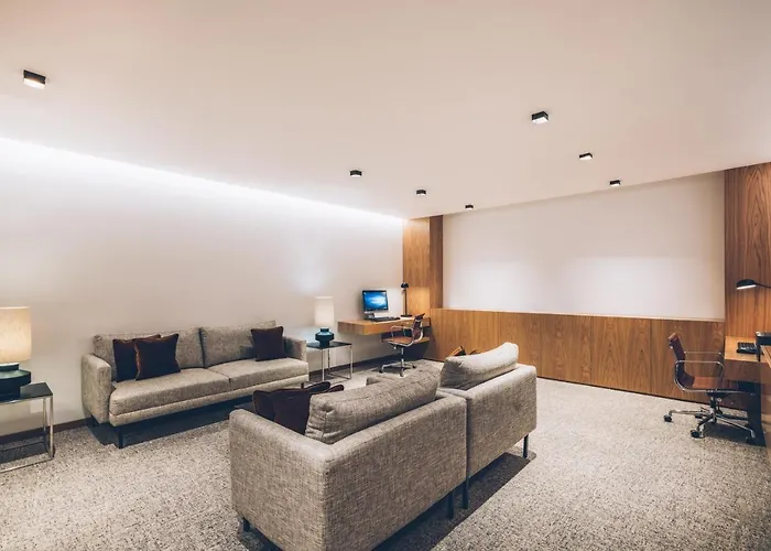 Iberostar Selection מלון 5*