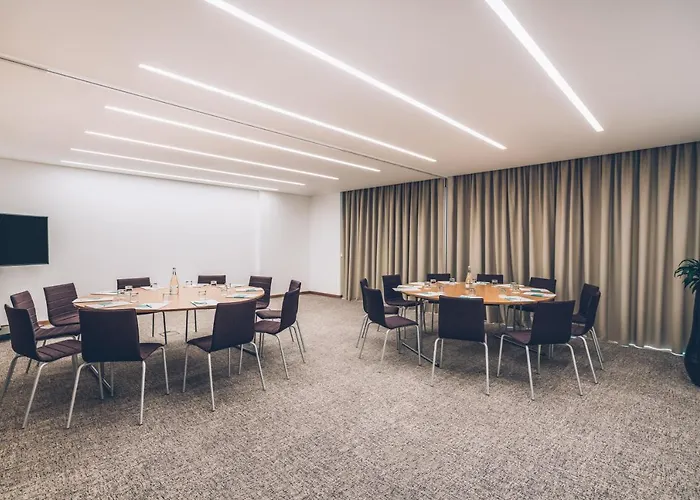 מלון Iberostar Selection