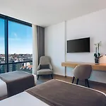 Hotel Iberostar Selection 5*