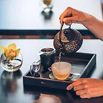 Iberostar Selection Lissabon
