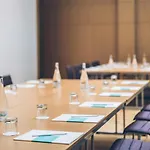 Iberostar Selection Hotel Lissabon