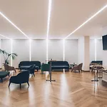 Iberostar Selection Lissabon