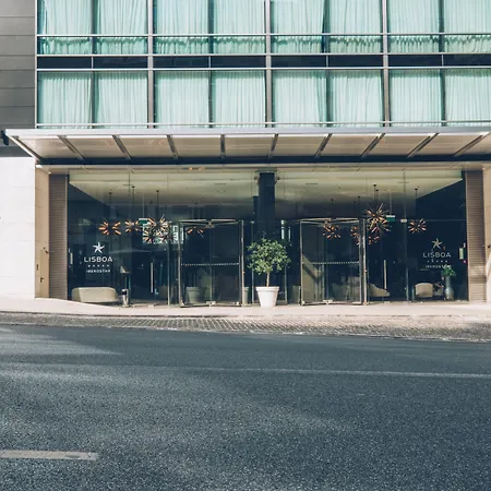 Iberostar Selection ホテル