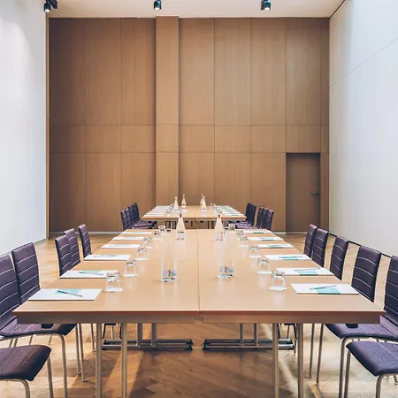 Iberostar Selection ホテル リスボン