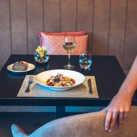 Iberostar Selection 5*