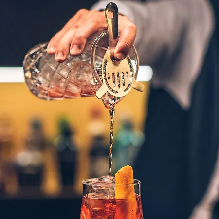 ホテル Iberostar Selection