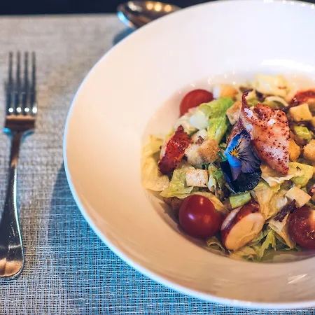 ホテル Iberostar Selection 5*