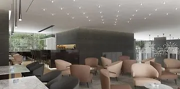 Iberostar Selection 5* Lissabon
