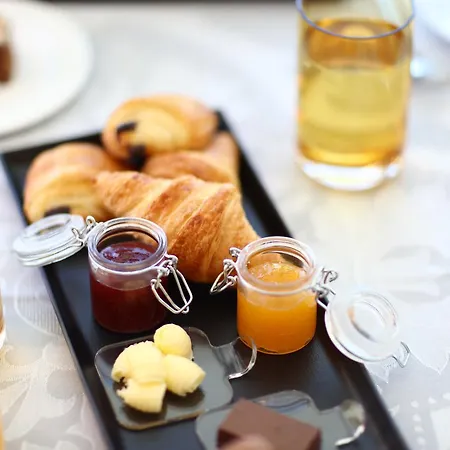 Iberostar Selection