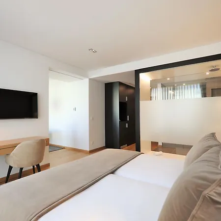 Iberostar Selection Hotel 5*