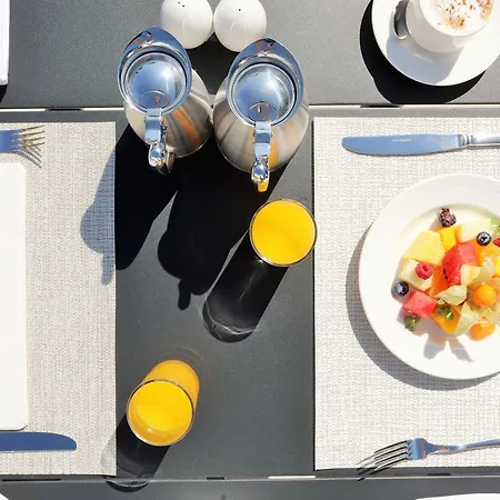 Hotel Iberostar Selection 5*
