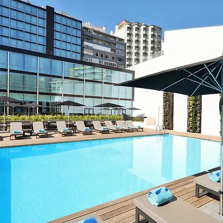Iberostar Selection