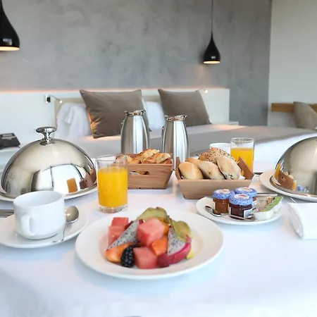 Hotel Iberostar Selection 5*