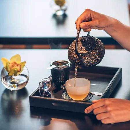 Iberostar Selection リスボン